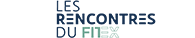RENCONTRES FITEX